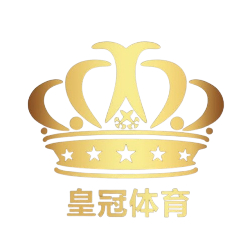 LOL菠菜网正规平台沙巴体育官方投注官网_男神胡歌搭档女神高圆圆，新片口碑爆棚，票房过亿